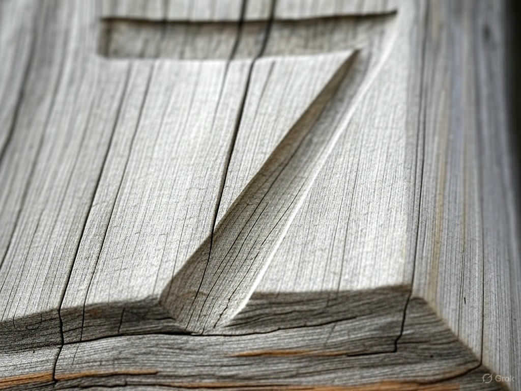 רשימת הטיפים לשיפור הכתיבה האקדמית